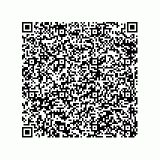vCard 79965630249