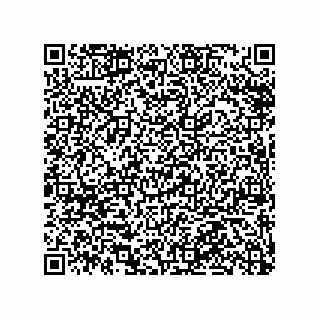 vCard 79965630252