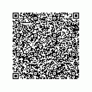 vCard 79965630253