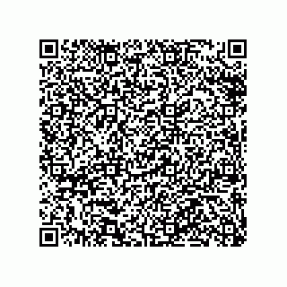 vCard 79965630255