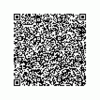 vCard 79965630257