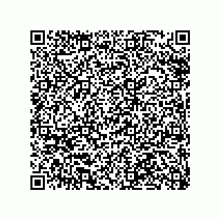 vCard 79965630258