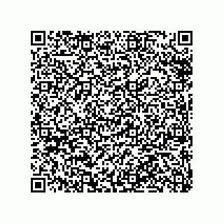 vCard 79965630259