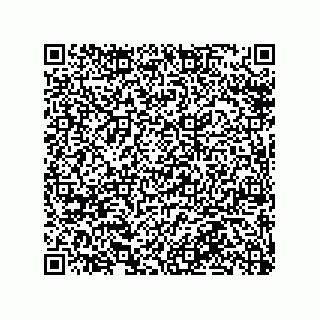 vCard 79965630260