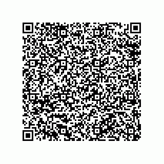 vCard 79965630261