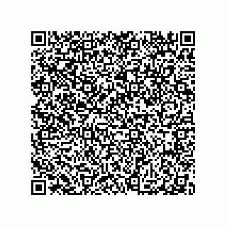 vCard 79965630264