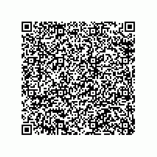 vCard 79965630265
