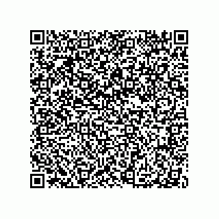 vCard 79965630266