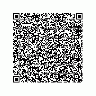 vCard 79965630267