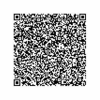 vCard 79965630268