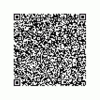 vCard 79965630271