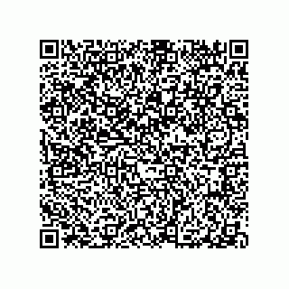 vCard 79965630272