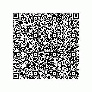 vCard 79965630273