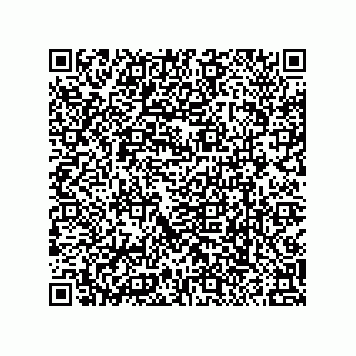 vCard 79965630274