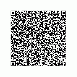 vCard 79965630275