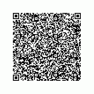 vCard 79965630276