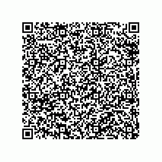vCard 79965630277