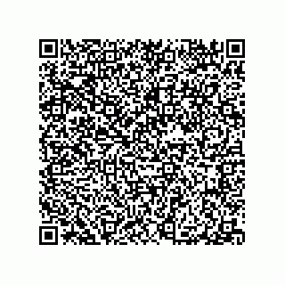 vCard 79965630281