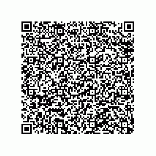 vCard 79965630282