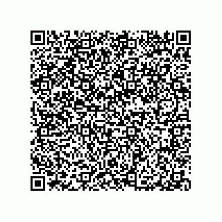 vCard 79965630283