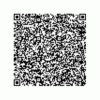 vCard 79965630285