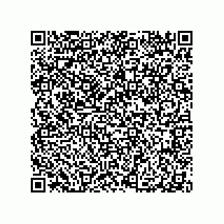 vCard 79965630288