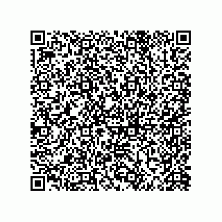 vCard 79965630290