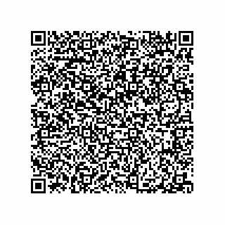 vCard 79965630291