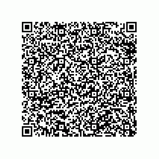 vCard 79965630292