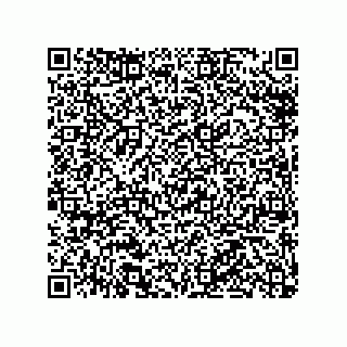 vCard 79965630293