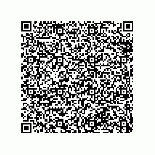 vCard 79965630294