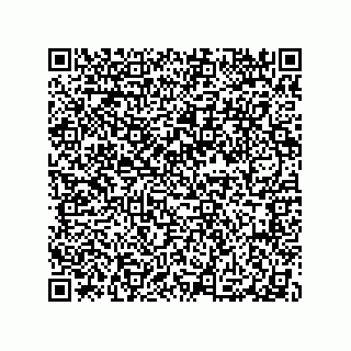 vCard 79965630296