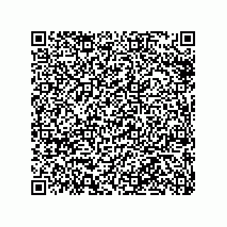 vCard 79965630299