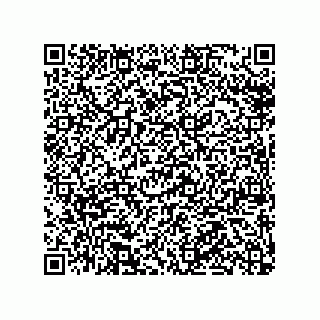 vCard 79965630303