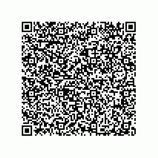 vCard 79965630304