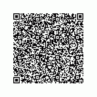 vCard 79965630305