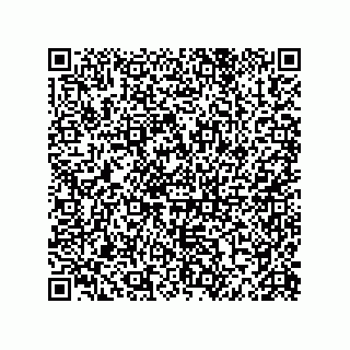 vCard 79965630306