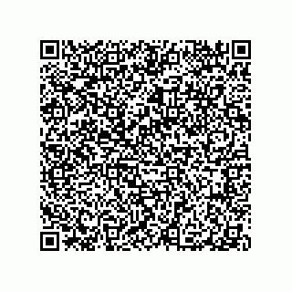 vCard 79965630307