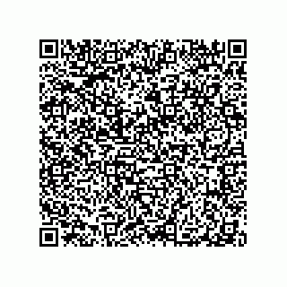 vCard 79965630308