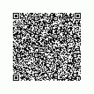 vCard 79965630310