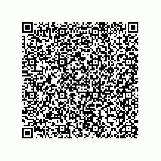 vCard 79965630311