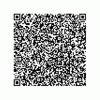vCard 79965630312