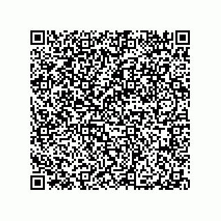 vCard 79965630313
