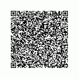 vCard 79965630315