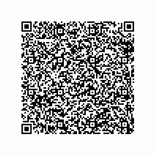 vCard 79965630316