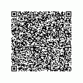 vCard 79965630317