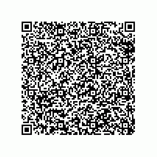 vCard 79965630318