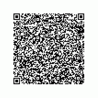 vCard 79965630319