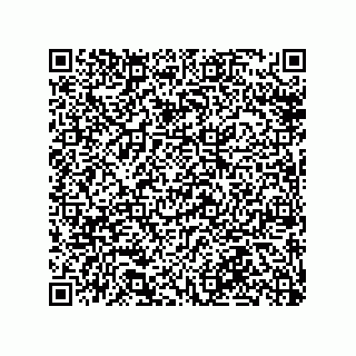 vCard 79965630320