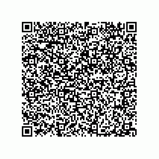 vCard 79965630321